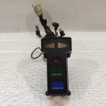 Honda CB 650 όργανο ενδείξεων 80-82’