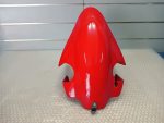 Ducati 749/999 Fender Front - Image 2
