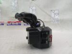 Yamaha TZR 250 RIGHT HANLDEBAR SWITCH 87 - Image 2
