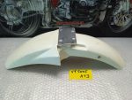 Honda VT 500 F Fender Front - Image 2