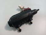 Yamaha XZ 550 Ignition Coil