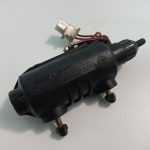 Yamaha XZ 550 Ignition Coil