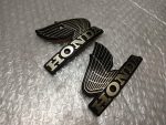Honda Emblem - Image 4