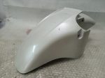 Honda VFR 750 FK SC 24 FRONT FENDER 88-89’ - Image 3