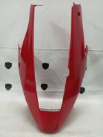 Honda VFR 750 KEEL 88’ - Image 14