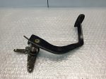 Honda CB 250 RS Brake Foot Pedal - Image 3