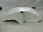 Kawasaki GPZ 600 R FRONT FENDER 84- - Image 3