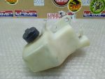 BMW F 650 Funduro Oil Breather Tank