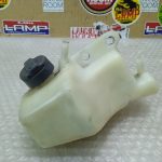 BMW F 650 Funduro Oil Breather Tank