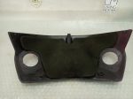 Kawasaki ZXR 400 FUEL TANK COVER 91- - Image 4