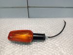 Honda CB 400 SF/ CB 1300 / X4 Indicator - Image 4