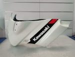 Kawasaki GPZ 500 s Fairing Upper / Cowl / Headlight Cover / Mask