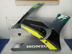 Honda CBR 600 F pc31 RIGHT FAIRING 95-98’