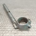 Honda CBR 400 RR NC29 Clip On Left