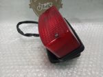 Honda XL 500 R TAIL LIGHT 82-84’ - Image 2