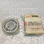 Yamaha FS 80 Bearing Crank Shaft