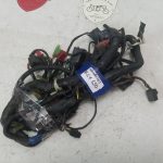 Kawasaki KLX 650 WIRING HARNESS