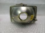 Honda VF 500 HEADLIGHT 84-88’ - Image 3