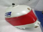 Honda CBR 600 F pc19 pc23 FUEL TANK 87- - Image 5
