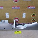 Honda GL 1800 GOLDWING LEFT FAIRING