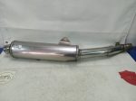 Suzuki RF 600R EXHAUST 93-94’ - Image 2