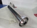 Honda CBR 1100xx LEFT EXHAUST 96-98’