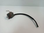 Yamaha DT 80 LC Ignition Coil - Image 2