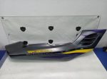 Suzuki RF 900 RIGHT SIDE TAIL 94-99’ - Image 2