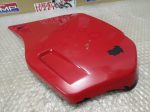 Suzuki DR 650 R RIGHT FAIRING δεξί 92- - Image 2