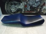Honda NSR 125 Seat / Sadle