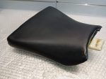 Kawasaki ZXR 750 H1 H2 Seat / Sadle - Image 2