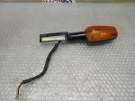 Honda CB 1300 REAR INDICATOR 98- - Image 2
