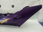 Suzuki GS 500 E TAIL 89- - Image 9