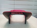 Honda CB 250/400 N Tail Cowl / Tail Cover - Image 8