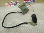 Honda VF 750 s Sabre  FUEL FLOAT METER