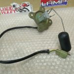 Honda VF 750 s Sabre  FUEL FLOAT METER
