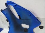 Suzuki GSXR 750 w RIGHT FAIRING 93- - Image 6
