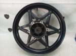 Honda NS 400R REAR WHEEL 17x2,5. 85-87’
