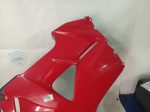Honda VFR 800 RIGHT FAIRING 98’ - Image 7
