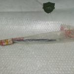 Honda VFR 700/750 ACCELERATOR GRIPPING 86-87’