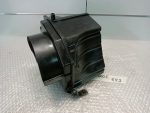 Honda CX 500 E Air Box Cleaner - Image 2