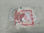 Honda XRV 650 Africa twin GASKET KIT 88- - Image 2