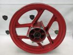 Kawasaki GPZ 600 R FRONT WHEEL 85- - Image 3