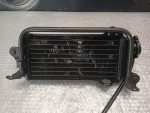 Yamaha DT 80 Radiator