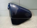 Honda CX 500 Cover Middle Left - Image 2