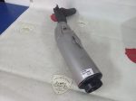 Honda CBR 1000F LEFT EXHAUST 91-93’