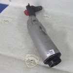 Honda CBR 1000F LEFT EXHAUST 91-93’