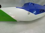 Kawasaki ZXR 750 L LEFT TAIL 93-95 - Image 2
