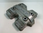 Honda VF 750 F Cylinder Head Cover - Image 4