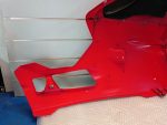 Ducati 999 Fairing Left - Image 11